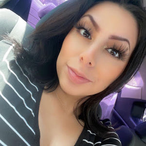 Meet your Posher, Tyree